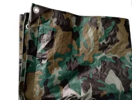 plandeka-camo-kamuflazowa-maskujaca-moro-powlekana-camo-8x10m
