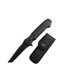 noz-taktyczny-skladany-edc-zabkowany-czarny-z-etui-i-pudelkiem