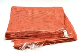 worek-drejerowy-azurowy-oddychajacy-60x110cm-na-50kg-50szt-uv