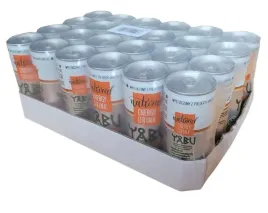 napoj-yabu-naturalny-energy-drink-smak-orange-pomarancza-250-ml-x-24-sztuki