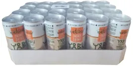 napoj-yabu-naturalny-energy-drink-energetyk-smak-orange-250-ml-x-24-sztuki
