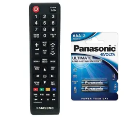 oryginalny-pilot-samsung-aa59-00741a-baterie-panasonic