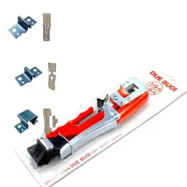 specjalistyczny-sekator-do-szczepienia-db-303-21