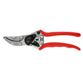 felco-100-sekator-do-kwiatow-z-przytrzymywaczem