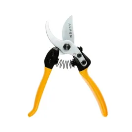 alpen-gelbhorn-150-sekator-jednoreczny-z-ostrzem-felco