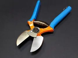 sekator-sadowniczy-dwuostrzowy-due-buoi-132-20