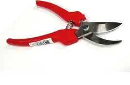 felco-300-ogrodowy-sekator-do-krzewow-malin-borowek