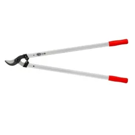 sekator-dwureczny-felco-221-90-lekki-134kg-nozyce