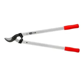 sekator-dwureczny-felco-221-70-lekki-116kg-nozyce