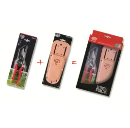 sekator-felco-6-skorzana-kabura-na-sekator-910-zestaw-prezentowy