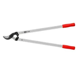 sekator-dwureczny-felco-221-80-lekki-126kg-nozyce