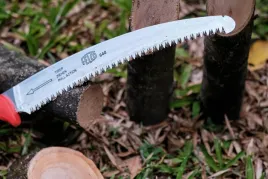 pila-sadownicza-felco-640