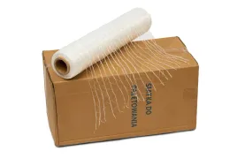 siatka-do-paletowania-recznego-bezbarwna-opakowanie-8szt