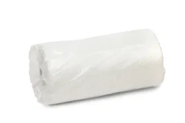 siatka-do-paletowania-maszynowego-3500m-siatkostrecz