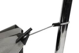 gumki-zapinki-elastyczne-20-cm-do-plandek-namiotow-rusztowan-50-szt