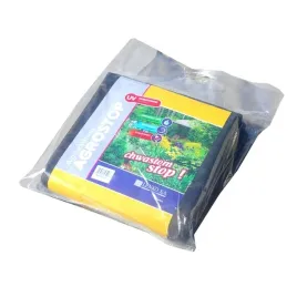 agrowloknina-agrostop-przeciw-chwastom-32x10m-50g