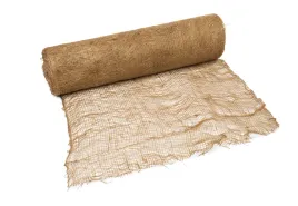 juta-szkolkarska-w-rolce-100m-x-70cm