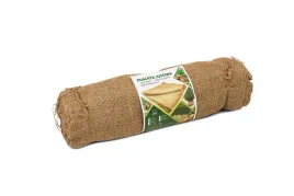 juta-plachta-chusta-jutowa-karton-200szt-rozmiar-50x50cm