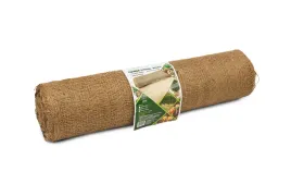 juta-szkolkarska-w-rolce-100m-x-120cm