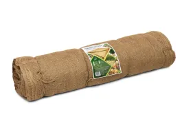 juta-90cm-tkanina-plachta-chusta-jutowa-100szt