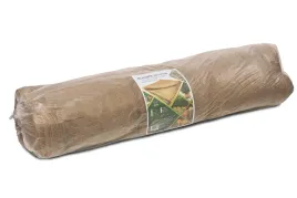 chusta-jutowa-plachta-50sztuk-rozne-rozmiary-80x80-cm