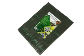 agrotkanina-sciolkujaca-pakiet-32m-x-10m