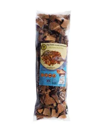 podloze-do-terrarium-1kg-kawalki-muszli-kokosowej-wimar