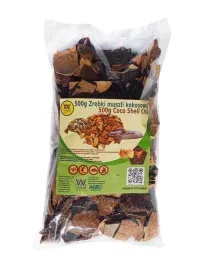 podloze-do-terrarium-05kg-kawalki-muszli-kokosowej-wimar