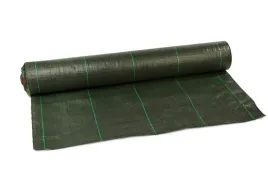 agrotkanina-11x100m-czarna-zielone-pasy-99g