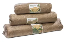 chusta-jutowa-plachta-karton-200sztuk-70x70-cm