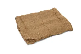 chusta-jutowa-100x100cm-szkolkarska-karton-100-szt