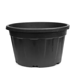 duze-doniczki-szkolkarskie-greater-100l-tutaj-donica-56cm-70l