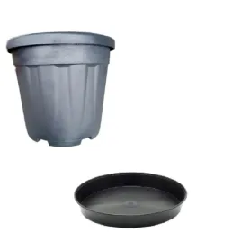 3x-doniczka-15l-3x-podstawka-30cm-na-balkon-uprawy