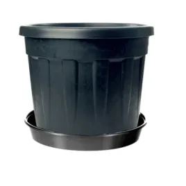 5x-doniczka-do-uprawy-papryki-pomidorow-podstawka