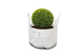 worki-do-sadzenia-roslin-kontener-elastyczny-planterbag-30x25cm-18l