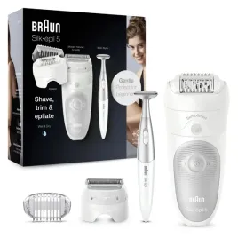 depilator-elektryczny-braun-silk-epil-5-805-z-glowica-golaca-i-trymerem