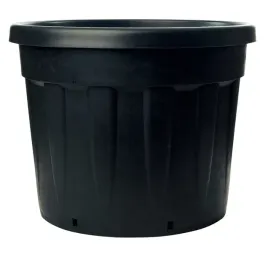 doniczka-szkolkarska-50cm-55l-na-sztuki