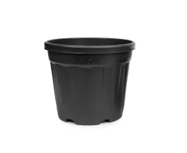 doniczki-produkcyjne-szkolkarskie-mocne-9l-26cm-24cm-doniczka-wysoka