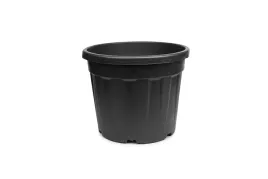 doniczki-produkcyjne-szkolkarskie-mocne-125l-30cm