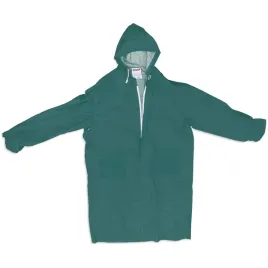 plaszcz-przeciwdeszczowy-w-pole-na-budowe-do-ogrodu