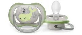 smoczek-philips-avent-ortodontyczny-silikon-6-m
