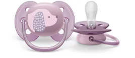 smoczek-philips-avent-ortodontyczny-silikon-6-m