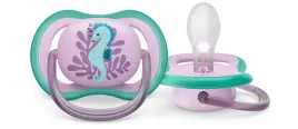 smoczek-philips-avent-ortodontyczny-silikon-6-m