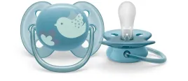 smoczek-philips-avent-ortodontyczny-symetryczny-silikon-6-m