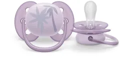 smoczek-philips-avent-ortodontyczny-silikon-0