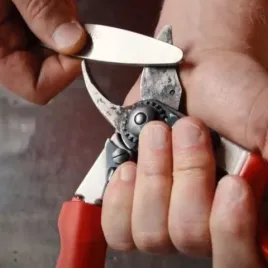 oselka-diamentowa-felco-903-ostrzalka