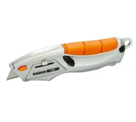 noz-uzytkowy-bahco-mini-sqz