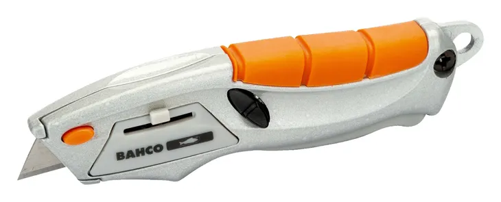noz-uzytkowy-bahco-mini-sqz-kod-producenta-sqz-mini