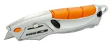 noz-uzytkowy-bahco-mini-sqz-kod-producenta-sqz-mini