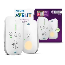 niania-elektroniczna-philips-avent-scd502-26-lampka-nocna-biala